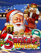 สมัครสมาชิกรับ 68 บาท xo slot 311 ที่คนชอบเล่นสล็อตต้องลอง