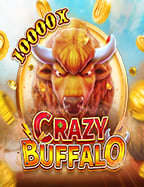 สมัครสมาชิกรับ 68 บาท xo slot 311 สุดคุ้ม จัดเต็มทุกการเล่น!